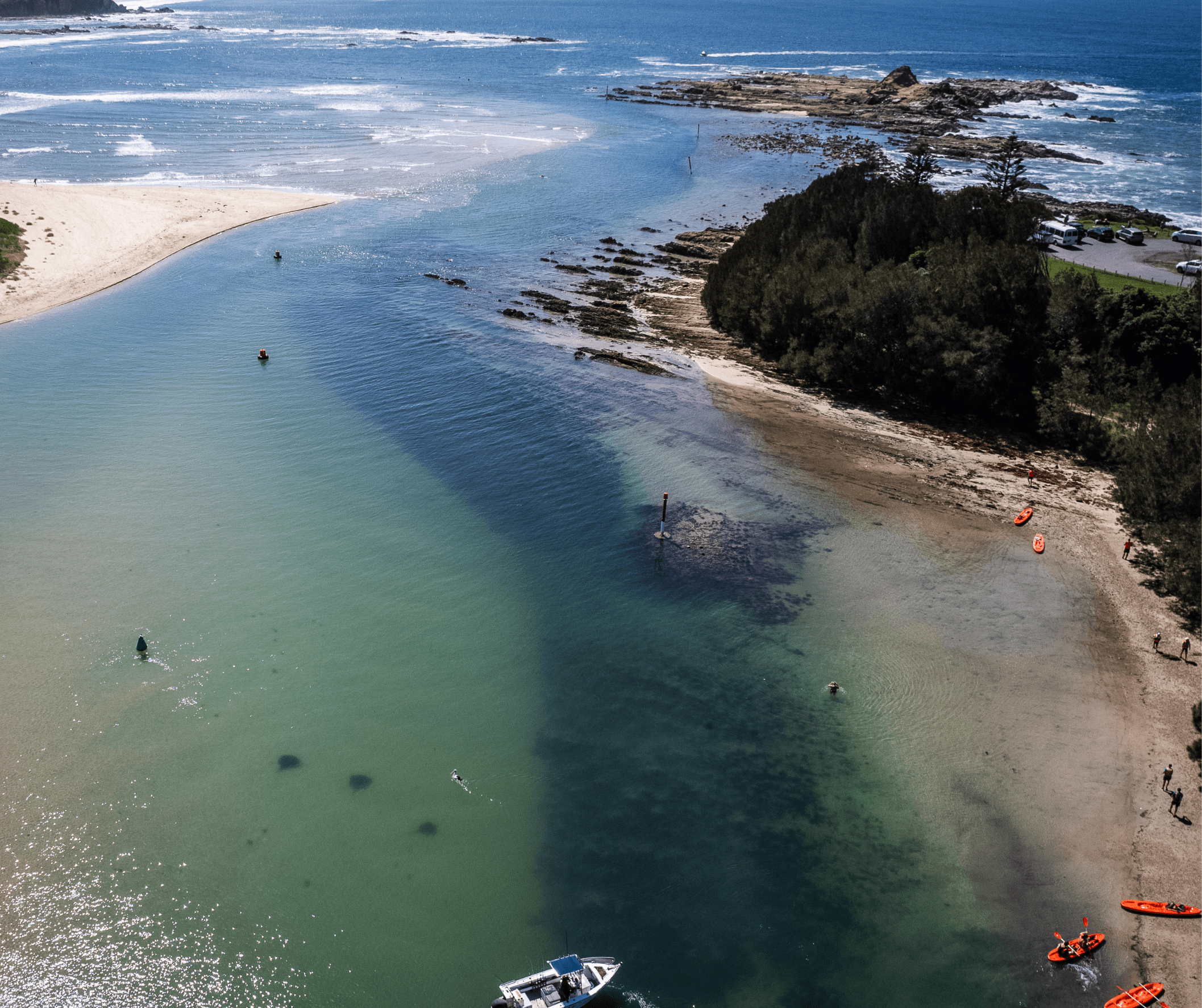 adrenalin quest adventure race basic info