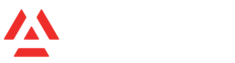 Adrenalin Quest Adventure Race